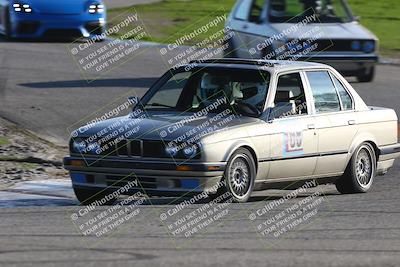 media/Jan-10-2026-Turn8 Trackdays (Sat) [[448b66da83]]/Yellow/Session 3 (Off Ramp)/